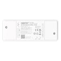 MiBoxer TRI-PR Dimmer Triac 500W 2.4GHz