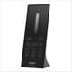 telecomanda mono, telecomanda MiBoxer Y1, telecomanda control luminoztate, telecomanda verticala, led-box.ro