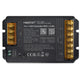 miboxer contro0ller banda led hw2