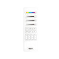 Telecomanda C10 SPI Miboxer 4 zone banda LED digitala 2.4Ghz MIB-C10 led-box.ro