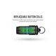 mini lanterna breloc, lanterna breloc cu magnet fixare, lanterna olight imini, lanterna mini, led-box.ro
