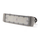 modul LED 50W cu driver integrat pentru proiectoare modulare sau lampi industriale

