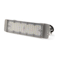 modul LED 50W cu driver integrat pentru proiectoare modulare sau lampi industriale

