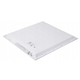 Panou LED profesional 60x60 montaj tavan suspendat