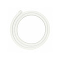 Neon Flex LED Alb Neutru tăiere la 5cm