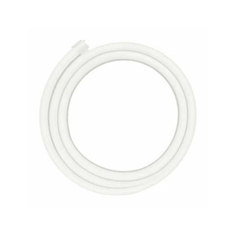 Neon Flex LED Alb Neutru tăiere la 5cm