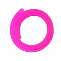 Furtun Neon Flex LED Roz 24V DC IP65 120LEDm