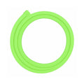 Neon FLEX LED Lime 24V 6x12mm IP65


