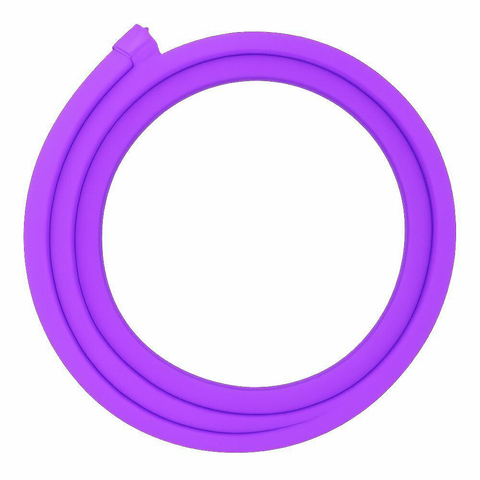 neon flex mov 6x12mm 24v ip65