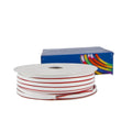 neon flex smd2835, 12v la rola de 50 metri, diverse culori