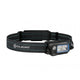 Lanterna frontala cu senzor, lanterna Olight Array 2 PRO, lanterne cap, lanterna cap, lanterne reincarcabile cap, led-box.ro