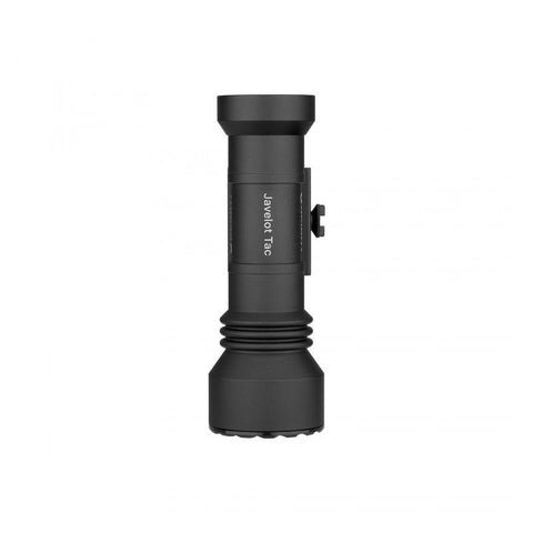 Olight Javelot Mini lanternă LED compactă 1000 lumeni

