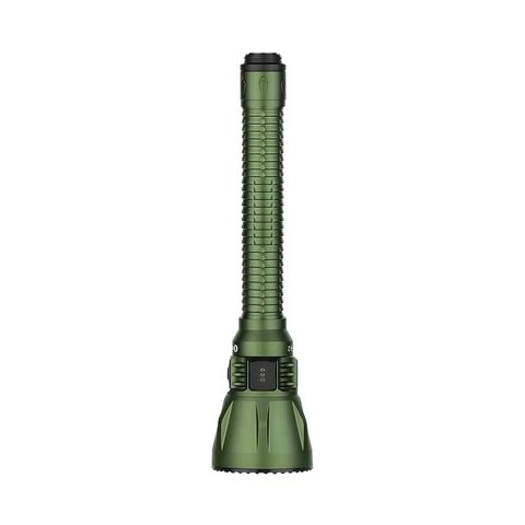 Lanterna de cautare Olight Javelot Turbo 2 rezistenta IP67 aluminiu A6061-T6