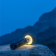 Lanternă puternică pentru camping Olight Prowess 5000lm
