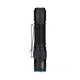 Lanterna Olight Warrior 3 reincarcabila cu acumulator inclus
