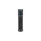 lanterna Olight Warrior pe fundal alb, led-box.ro