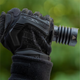 Olight X4 – lanternă tactică cu rază extinsă
