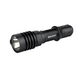 Lanterna cu accesorii incluse în pachetul Olight Warrior X4, in valiza transport
