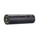 Olight X9R cu tehnologie LED avansată 4000 lumeni