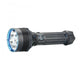 Olight X9R lanternă profesională cu 6 LED-uri Cree XHP70.2