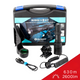 Olight Warrior X4 – lanternă LED cu intensitate mare
