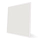 Panou LED High Lumen 60x60 cm 25W No Flicker 160lm/W Ledme Europa