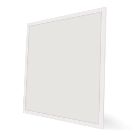Panou LED High Lumen 60x60 cm 25W No Flicker 160lm/W Ledme Europa