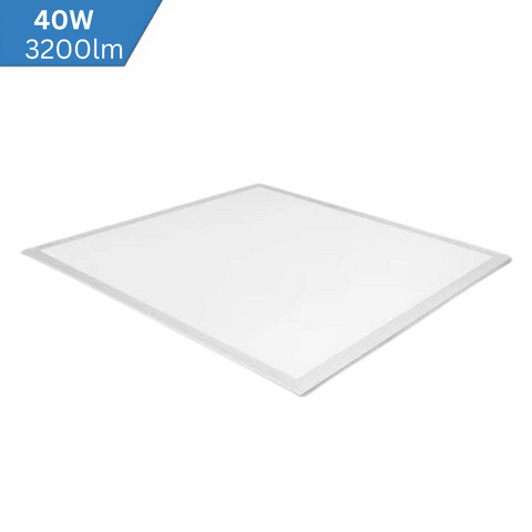 panou led, panou led tavan, panou led patrat, panou led 60x60cm, panou led aplicat, panou led casetat, led tavan casetat, panou led 40w, dedeman panou led, panou led lumina rece, panou led lumina naturala, led-box.ro