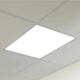 panou led, panou led tavan, panou led patrat, panou led 60x60cm, panou led tavan armstrong, panou led casetat, led tavan casetat, panou led 36w, dedeman panou led, panou led lumina neutra, panou led incastrat