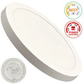 spot led, plafoniera led, spot led putere selectabila, plafoniera led CCT, led panel putere selectabila, led panel cct, spot aplicat, spoturi aplicate, led panel aplicat, led-box.ro