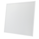 panou led flicker free, panou led tavan, panou led patrat, panou led 60x60cm, panou led tavan armstrong, led-box.ro