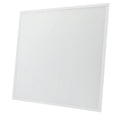panou led flicker free, panou led tavan, panou led patrat, panou led 60x60cm, panou led tavan armstrong, led-box.ro