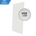 panouri led dreptunghiulare, panou led tavan, panou led dreptunghiular, panou led 60x120cm, panou led tavan armstrong, panou led casetat, led tavan casetat, panou led 80w, dedeman panou led, led-box.ro