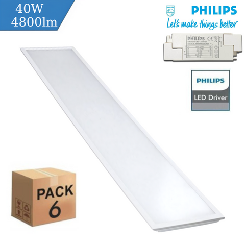 panou led, panou led tavan, panou led dreptunghiular, panou led 120x30cm, panou led tavan armstrong, panou led casetat, led tavan casetat, panou led 40w, dedeman panou led, panou led lumina neutra, panou led 4000k