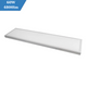 panou led dreptunghiular, panou dreptunghiular 60W, panou led 30x120cm, panou led lumina neutra, panouri led lumina naturala, led panel 4500K, panou led ieftin, panou led dedeman, led-box.ro