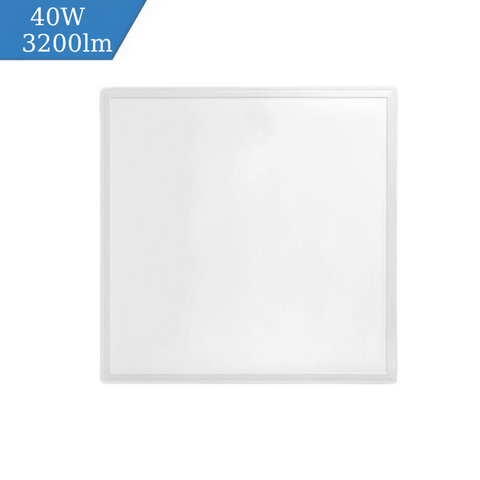 panou led, panou led tavan, panou led patrat, panou led 60x60cm, panou led tavan armstrong, panou led casetat, led tavan casetat, panou led 40w, dedeman panou led, panou led lumina naturala, panou led lumina 4500k