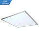 panou led, panou led tavan, panou led patrat, panou led 60x60cm, panou led tavan armstrong, panou led casetat, led tavan casetat, panou led 48w, dedeman panou led, panou led lumina naturala, panou led lumina 4000k