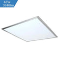 panou led, panou led tavan, panou led patrat, panou led 60x60cm, panou led tavan armstrong, panou led casetat, led tavan casetat, panou led 48w, dedeman panou led, panou led lumina naturala, panou led lumina 4000k