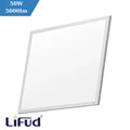 panu led patrat, panou led 60x60cm, panou led lumina neutra, panouri led lumina naturala, led panel 4500K, panou led ieftin, panou led dedeman, led-box.ro
