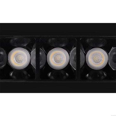 panou led, panou led tavan, panou led patrat, panou led 60x60cm, panou led tavan armstrong, panou led casetat, led tavan casetat, panou led 40w, dedeman panou led, panou led lumina naturala, panou led lumina 4500k