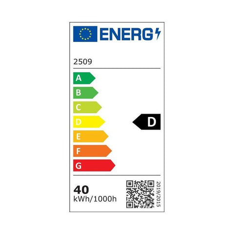 panou led, panou led tavan, panou led patrat, panou led 60x60cm, panou led tavan armstrong, panou led casetat, led tavan casetat, panou led 40w, dedeman panou led, panou led lumina naturala, panou led lumina 4500k