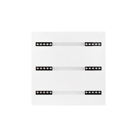 panou led, panou led tavan, panou led patrat, panou led 60x60cm, panou led tavan armstrong, panou led casetat, led tavan casetat, panou led 40w, dedeman panou led, panou led lumina naturala, panou led lumina 4500k