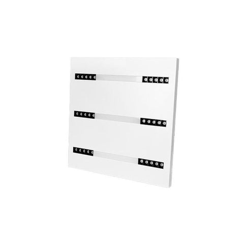 panou led, panou led tavan, panou led patrat, panou led 60x60cm, panou led tavan armstrong, panou led casetat, led tavan casetat, panou led 40w, dedeman panou led, panou led lumina naturala, panou led lumina 4500k