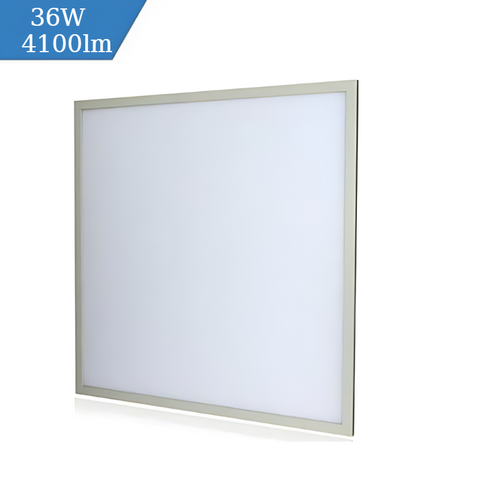 panou led, panou led tavan, panou led patrat, panou led 60x60cm, panou led tavan armstrong, panou led casetat, led tavan casetat, panou led 36w, dedeman panou led, panou led lumina neutra, panou led incastrat