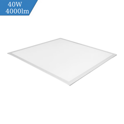 panou led, panou led tavan, panou led patrat, panou led 60x60cm, panou led tavan armstrong, panou led casetat, led tavan casetat, panou led 40w, dedeman panou led, panou led lumina neutra, panou led 4000k