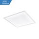 panou led, panou led tavan, panou led patrat, panou led 60x60cm, panou led tavan armstrong, panou led casetat, led tavan casetat, panou led 36w, dedeman panou led, panou led lumina neutra, panou led incastrat, led-box.ro