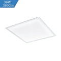 panou led, panou led tavan, panou led patrat, panou led 60x60cm, panou led tavan armstrong