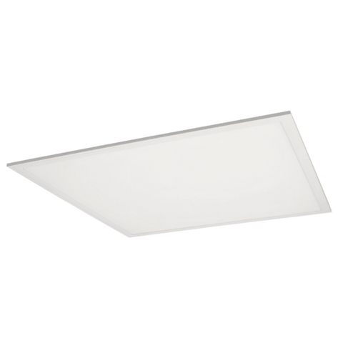 panou LED Pila, patrat, 60x60cm, lumina neutra