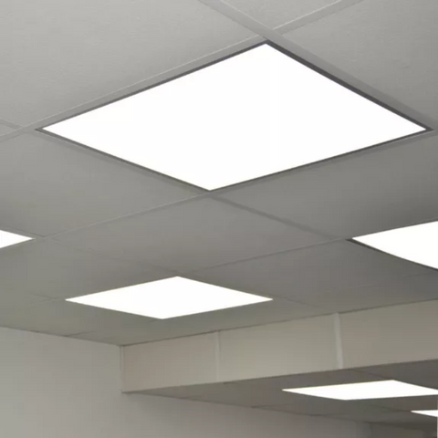 panou led, panou led tavan, panou led patrat, panou led 60x60cm, panou led tavan armstrong, panou led casetat, led tavan casetat, panou led 50w, dedeman panou led, panou led lumina naturala, panou led lumina 4000k