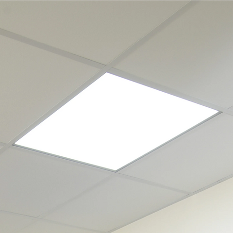 panou led, panou led tavan, panou led patrat, panou led 60x60cm, panou led tavan armstrong, panou led casetat, led tavan casetat, panou led 50w, dedeman panou led, panou led lumina naturala, panou led lumina 4000k